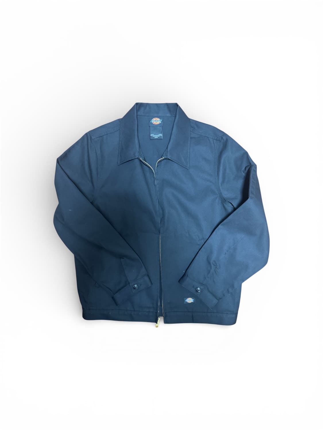 디키즈 아이젠하워 자켓 상품이미지1