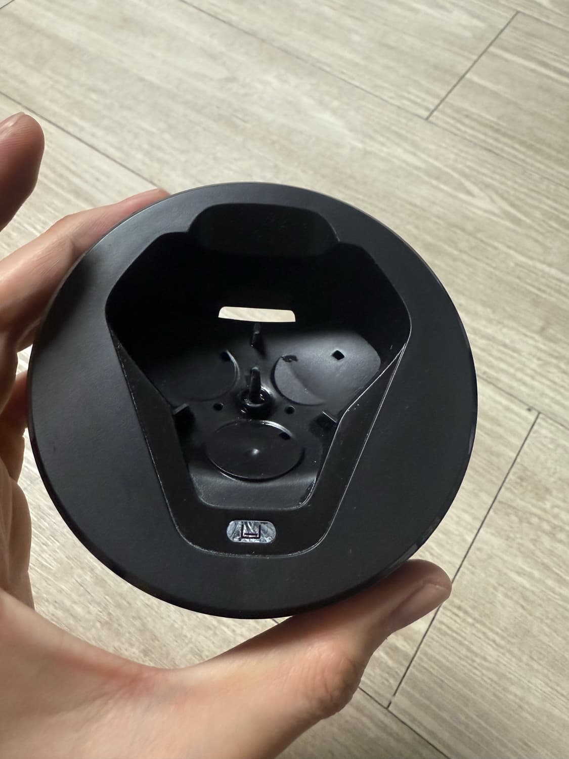 필립스 면도기 시리즈 9000 상품이미지6