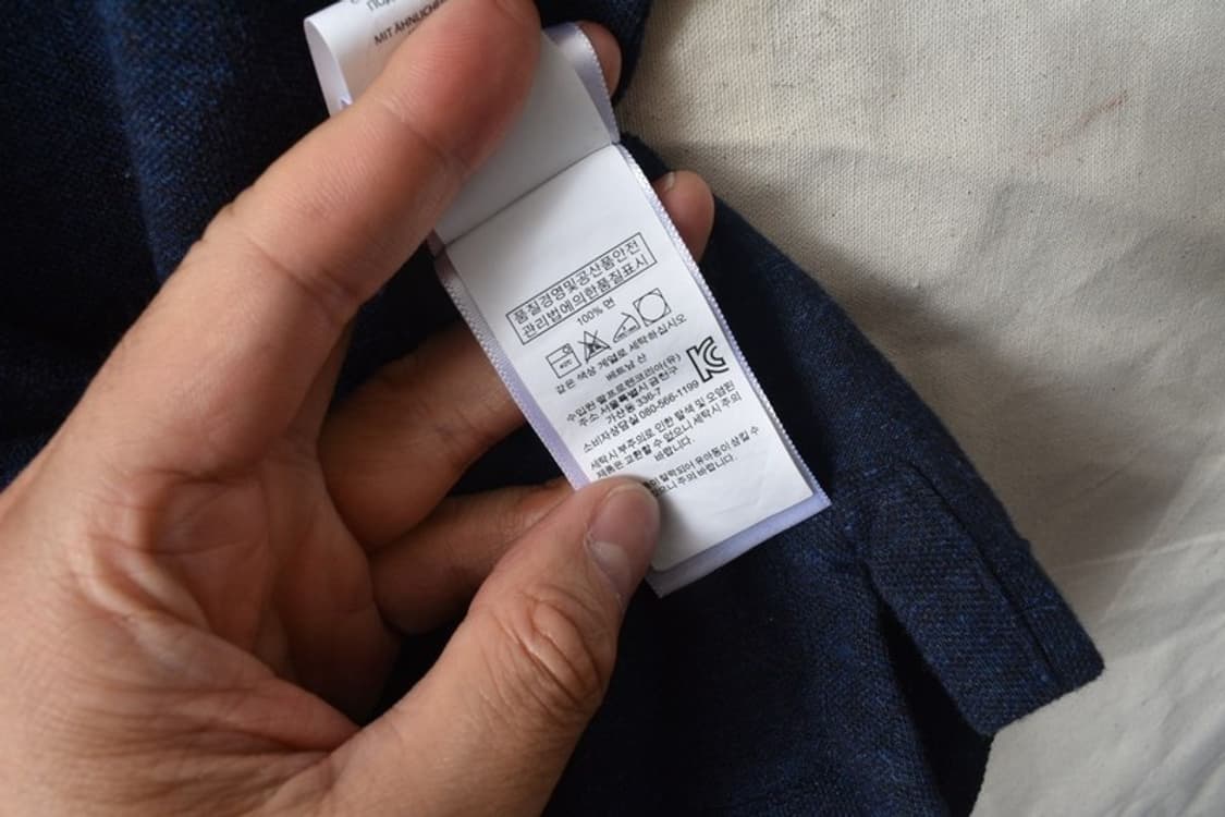 폴로 랄프로렌 PK셔츠 반팔 카라티 M0315 상품이미지6