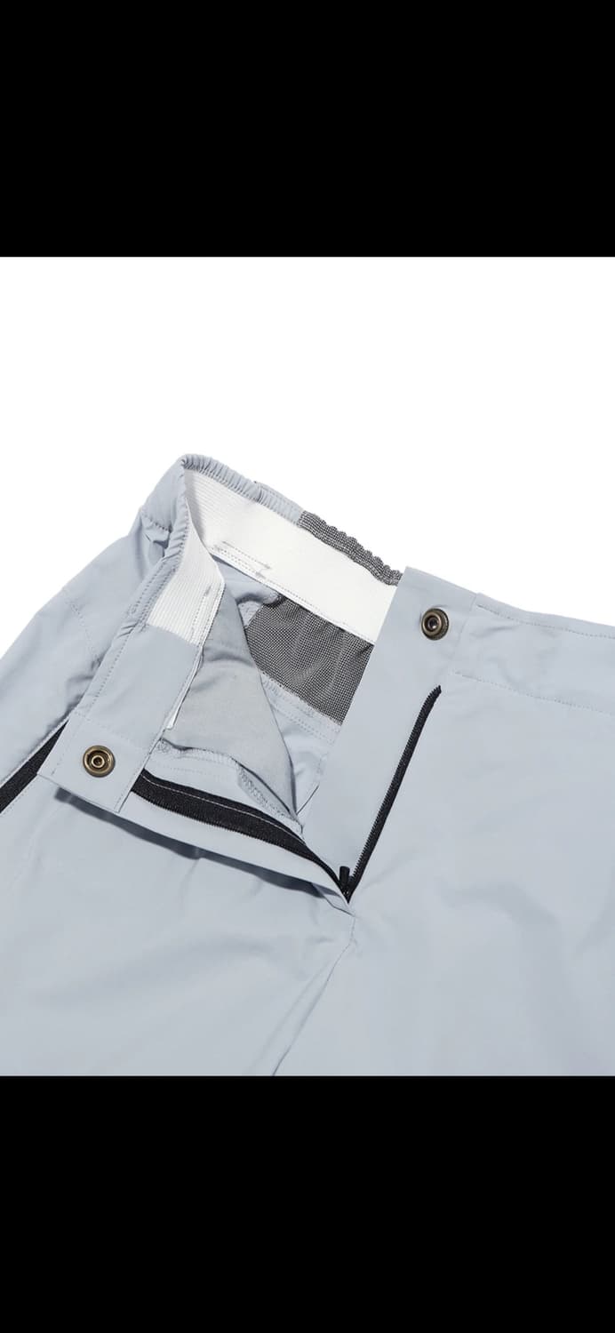 MSCHF 미스치프 라이트웨이트 팬츠 S 상품이미지2