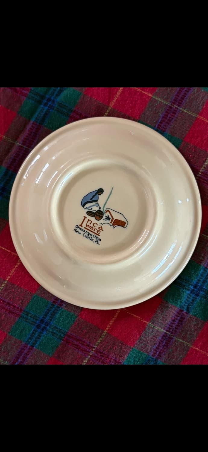 네스프레소 코코아컵  상품이미지3