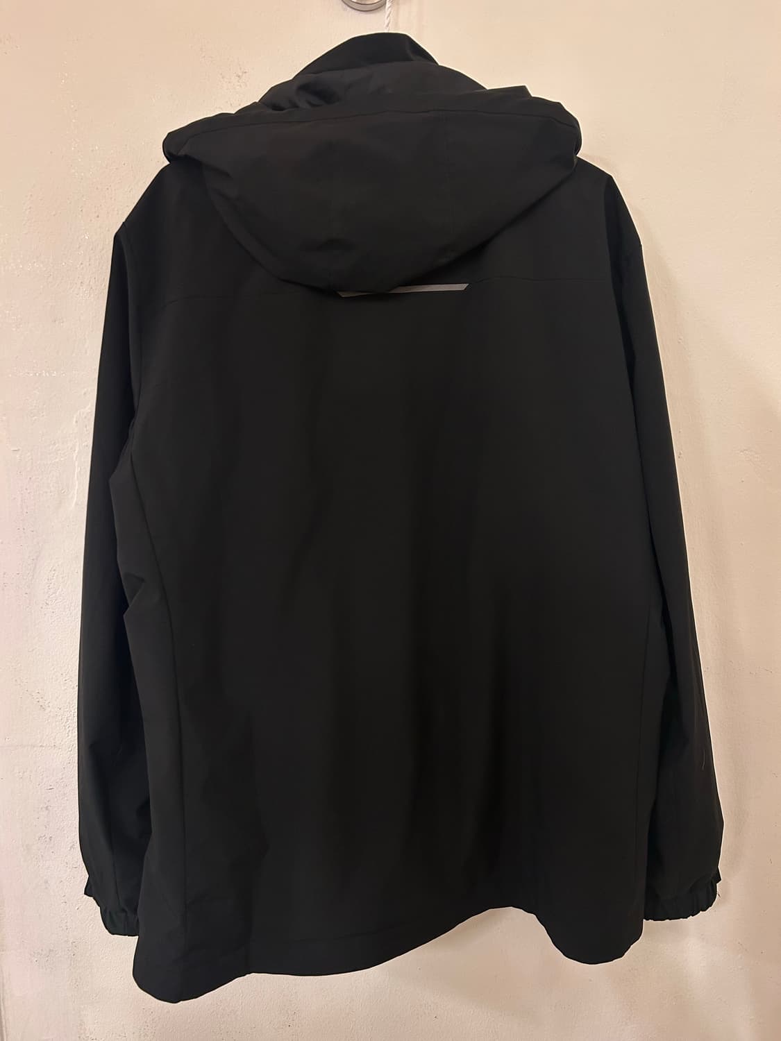 리복 바람막이 2XL 상품이미지7