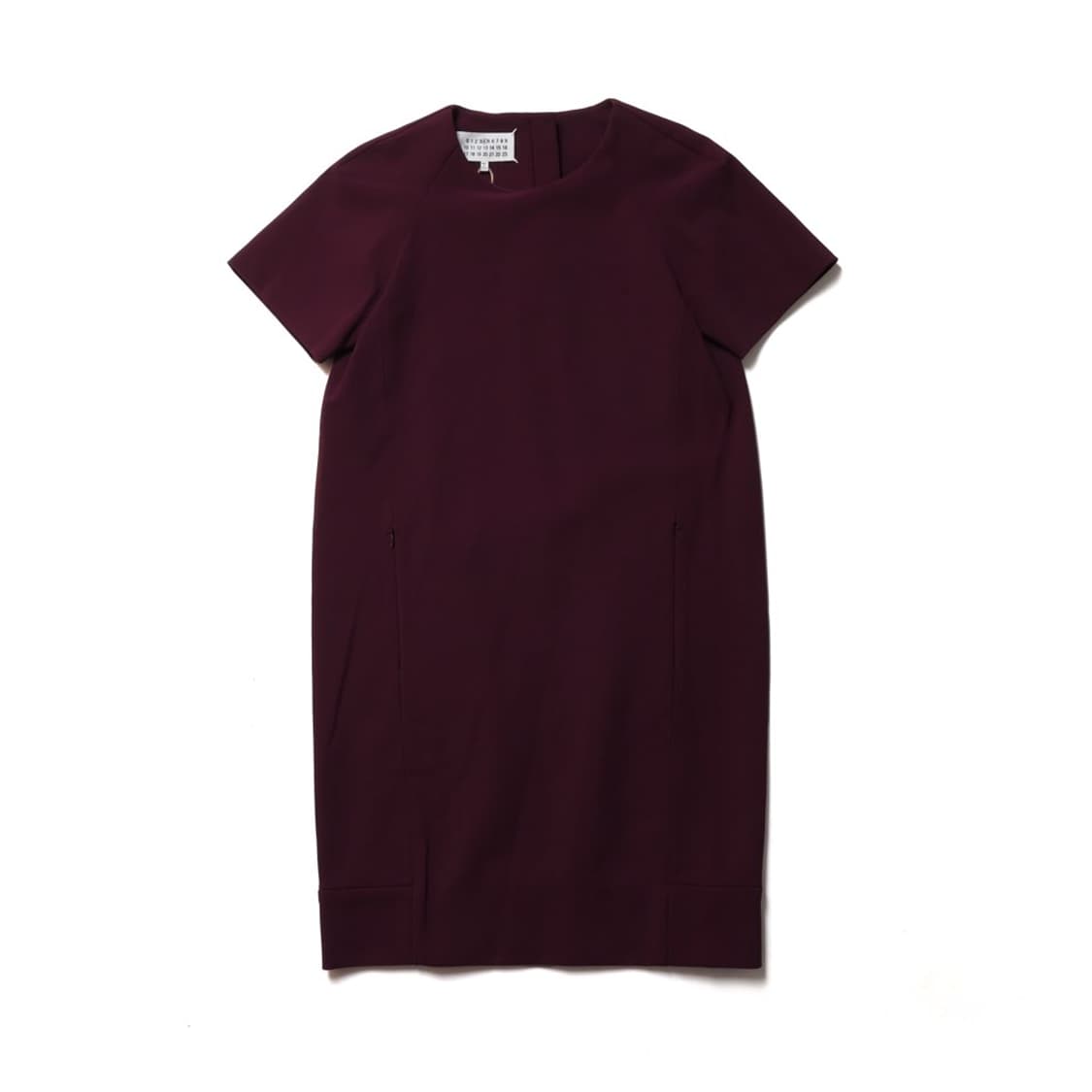 메종 마르지엘라 Maison MargielaDress 상품이미지1