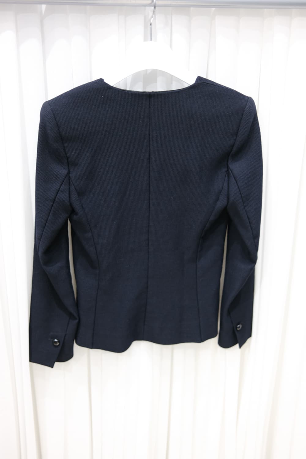 Isabel Marant 상품이미지6