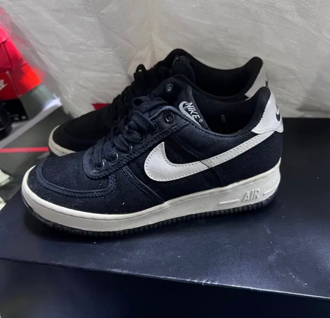 95년 에어포스1 cvs 260 양군포스 상품이미지2