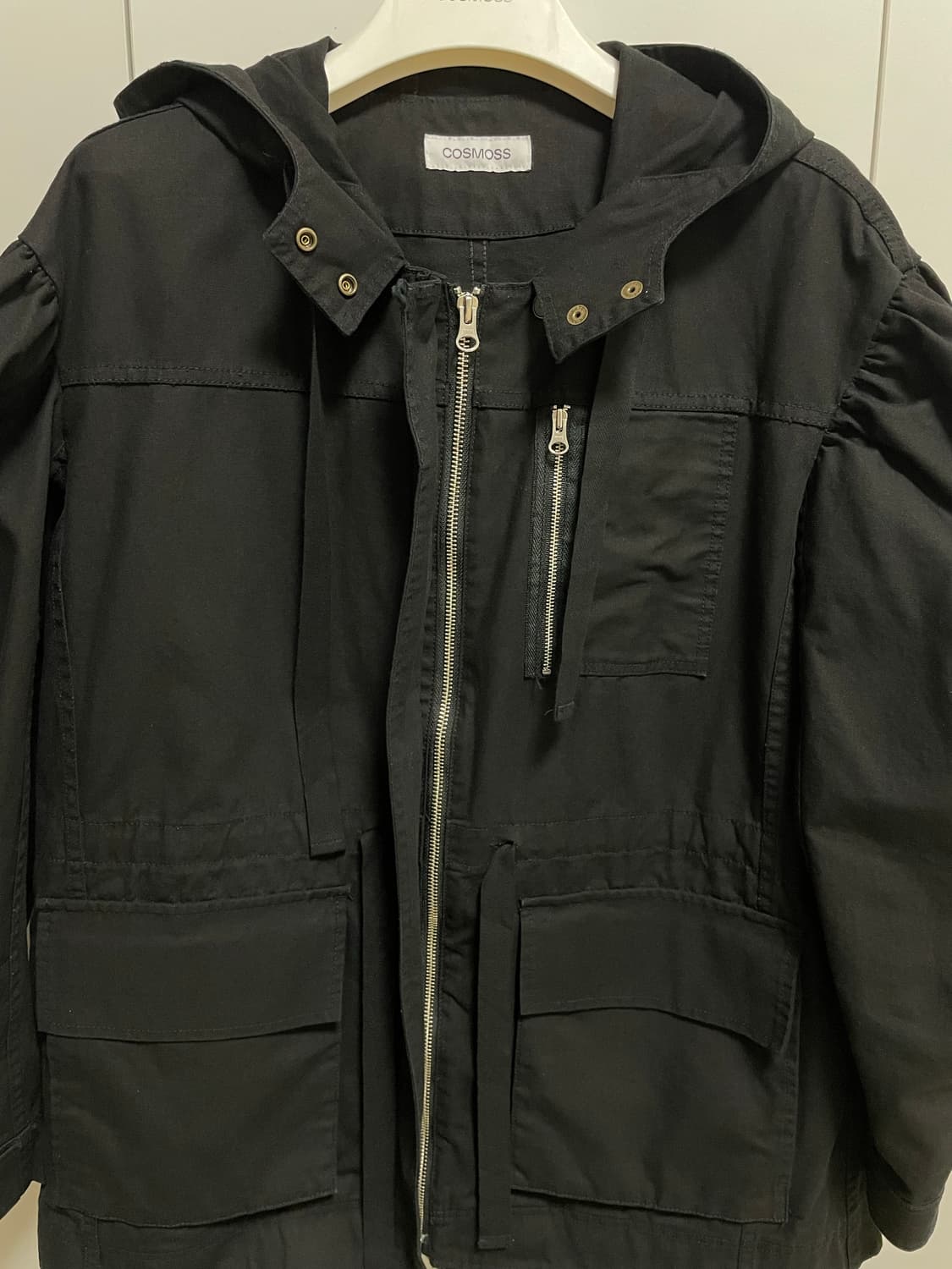 cosmoss 코스모스 자켓 상품이미지5