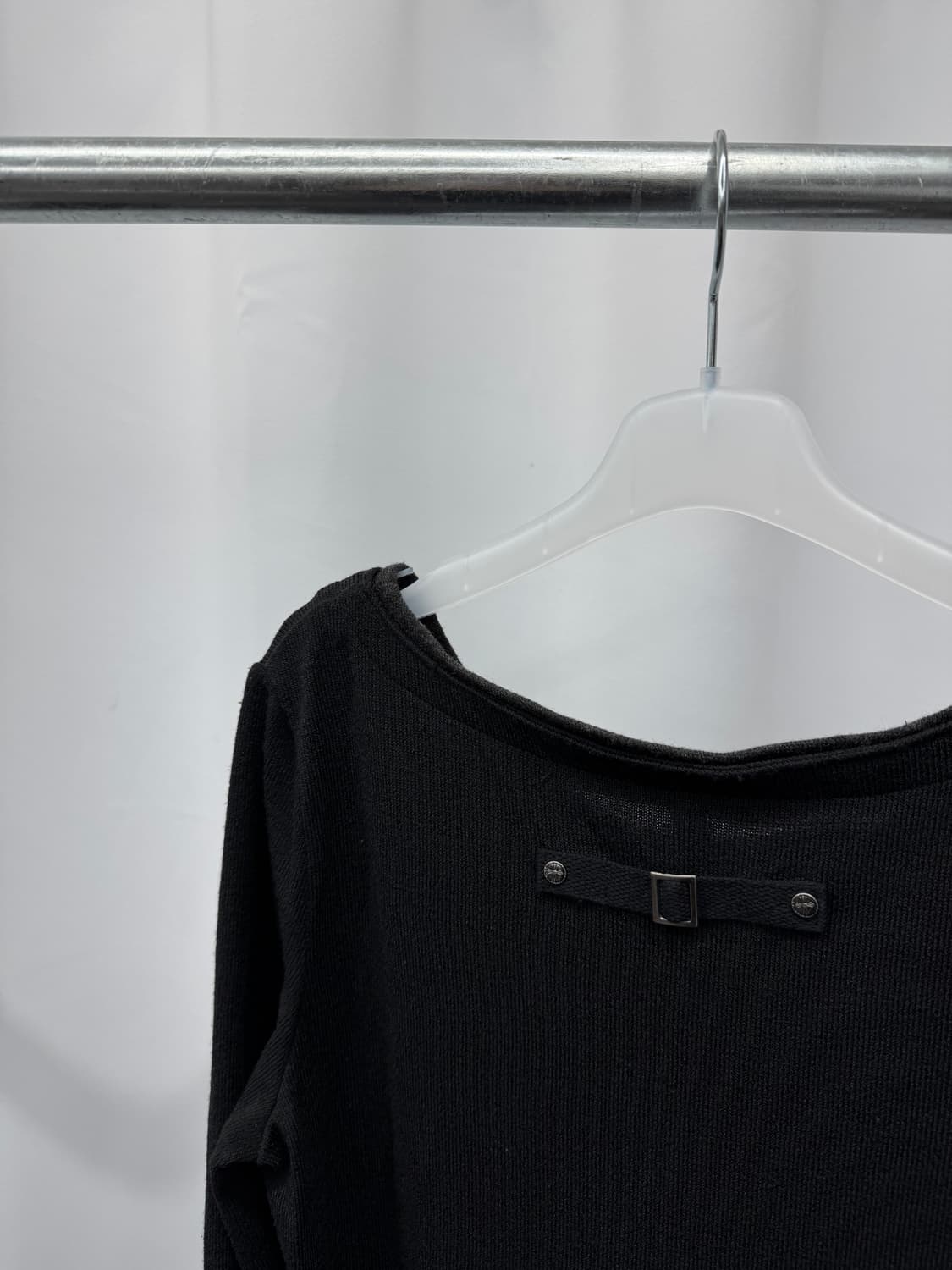 ozz croce (ozz on) 상품이미지5