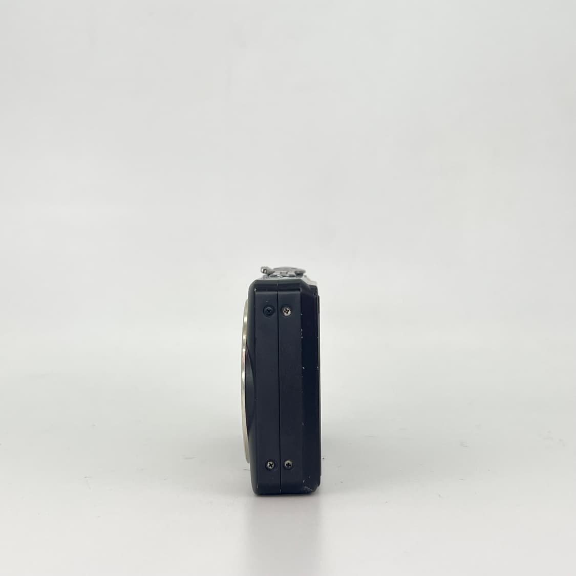 카시오 엑슬림 Casio Exilim EX-Z500 블랙 상품이미지7