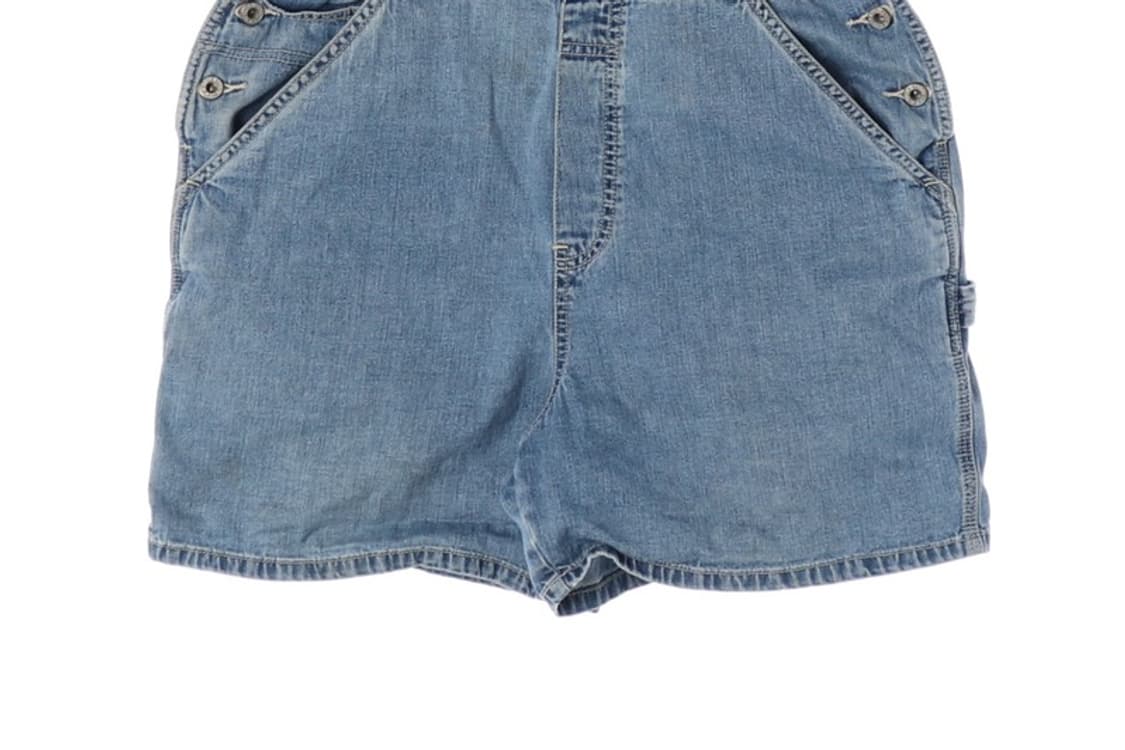 올드네이비 점프수트 M 상품이미지5