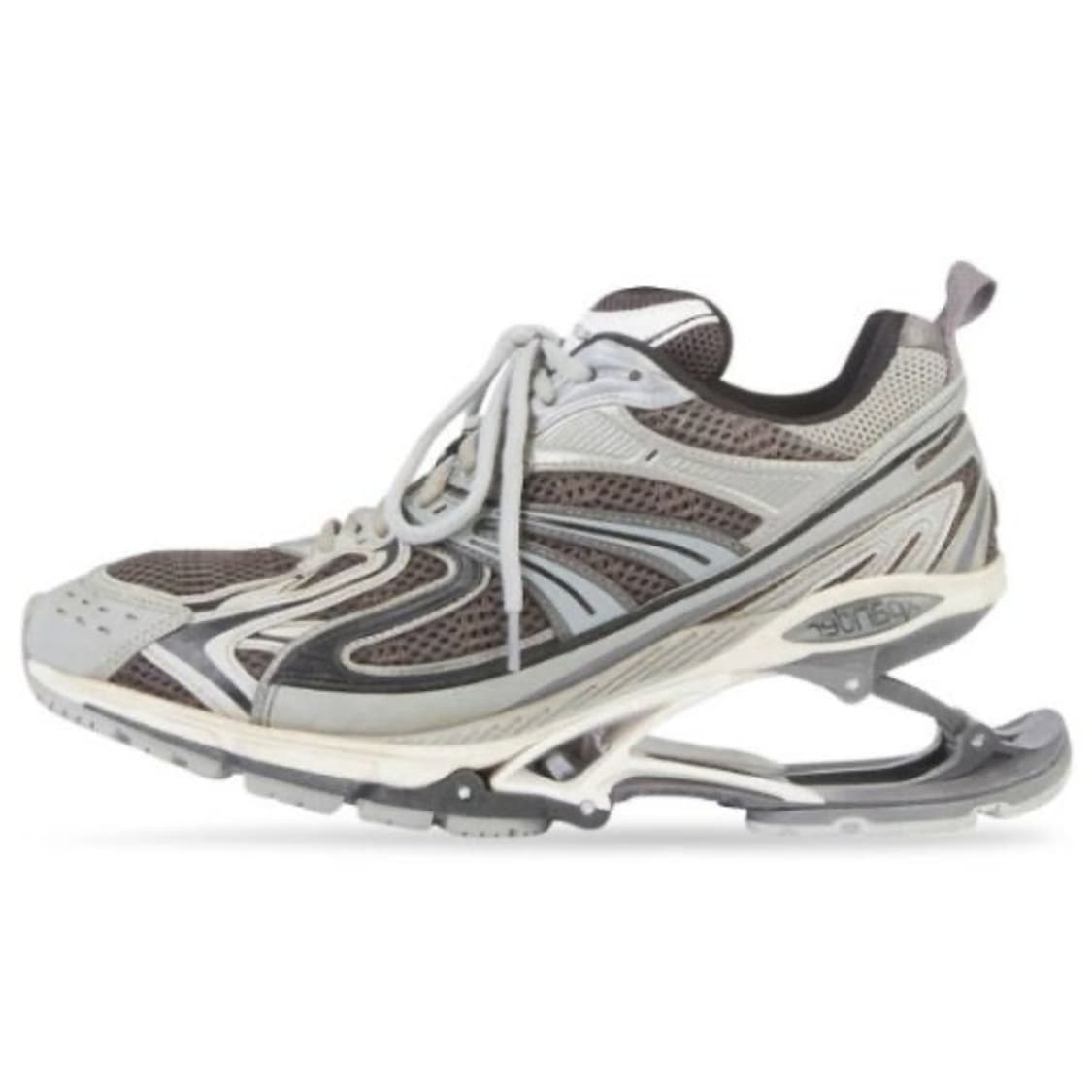 구매) 발렌시아가 엑스팬더 41 42 상품이미지1