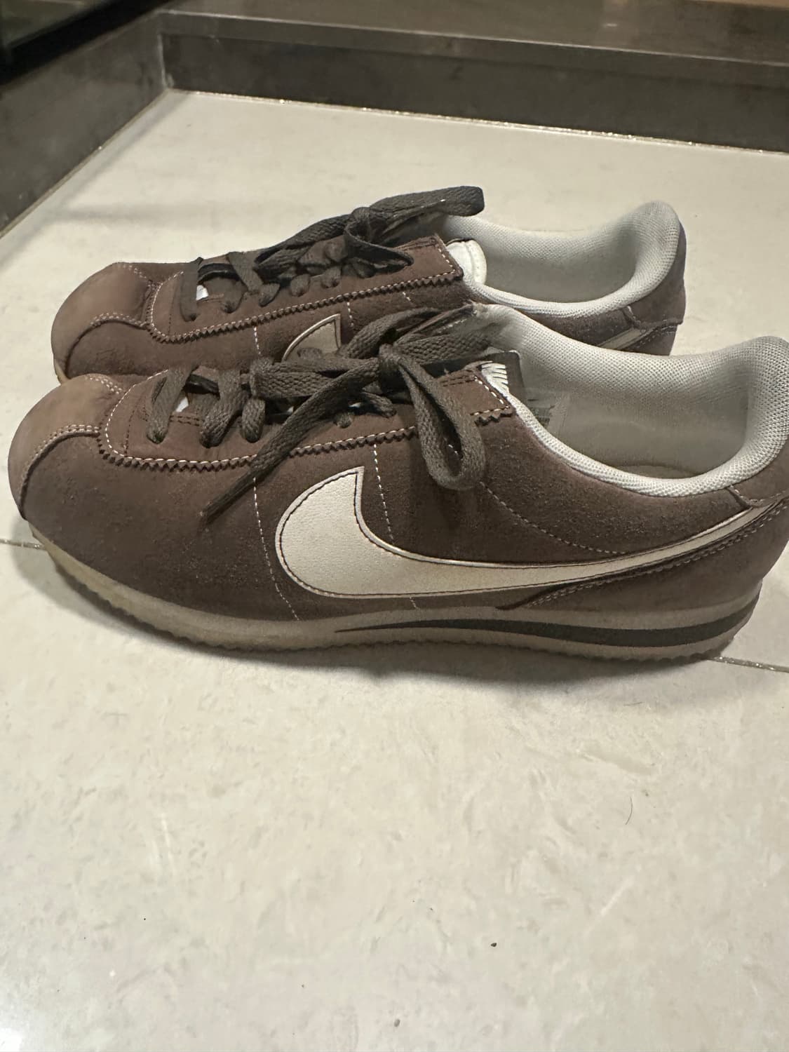 코르테즈 한글날 상품이미지2