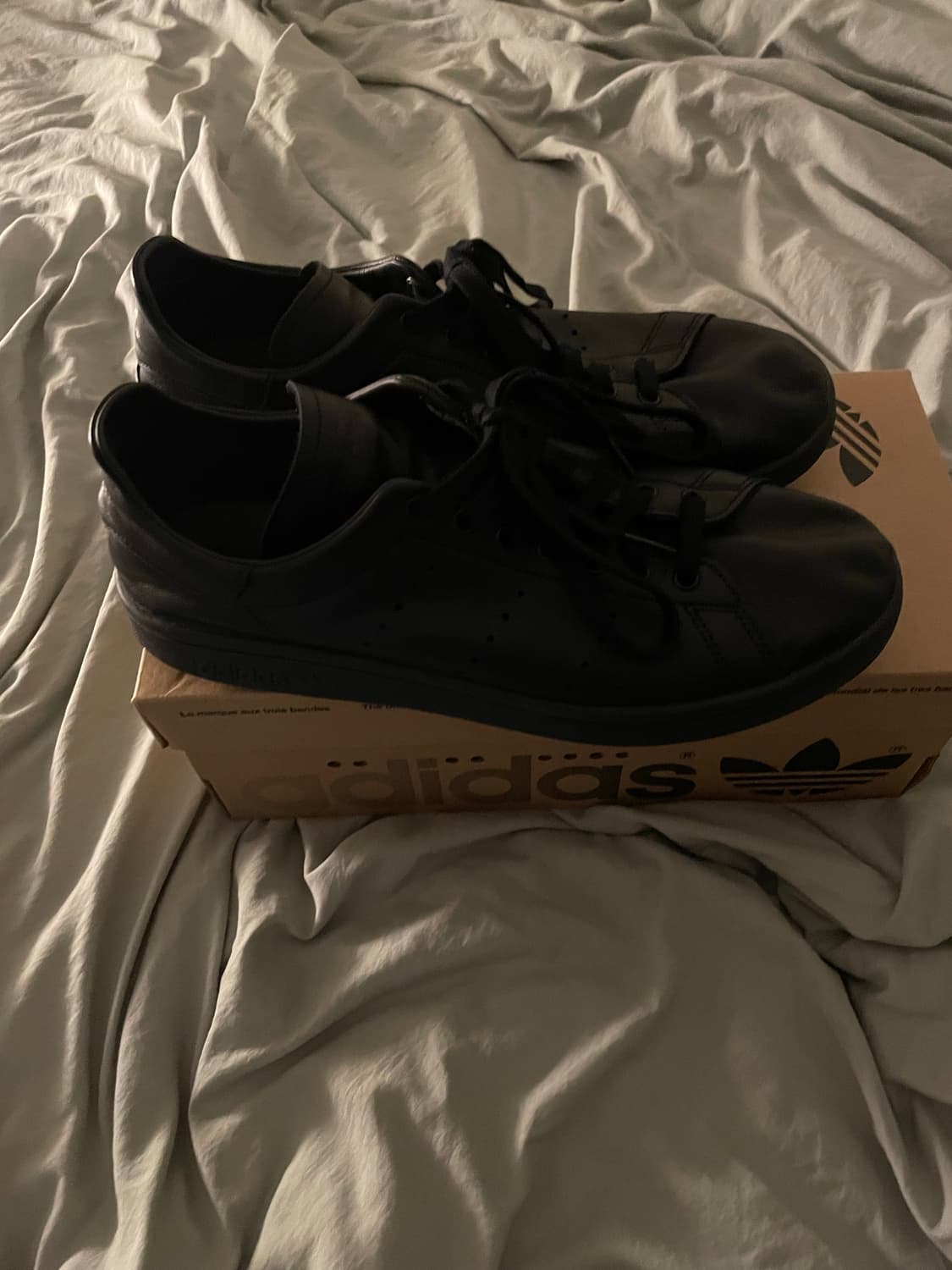 아디다스 스탠스미스 데콘 상품이미지2