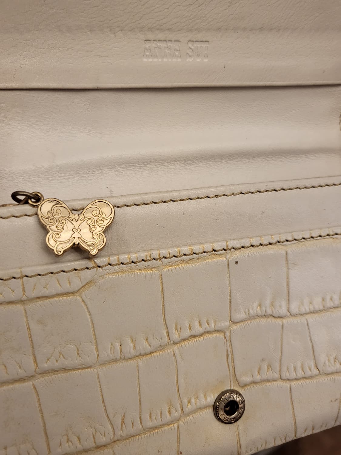 안나수이 지갑 상품이미지7