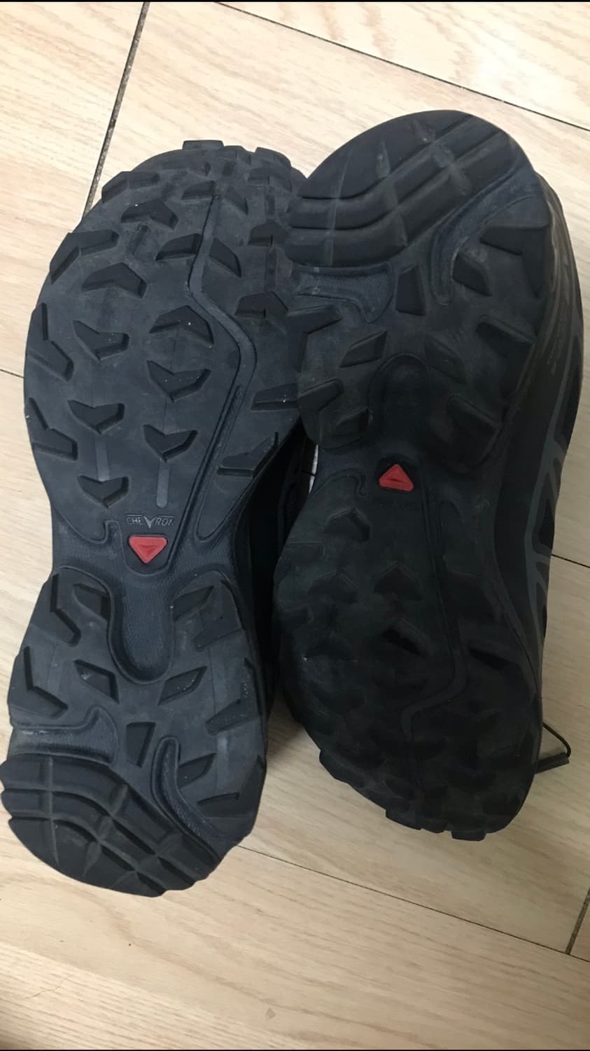 살로몬 xt6 265 상품이미지3