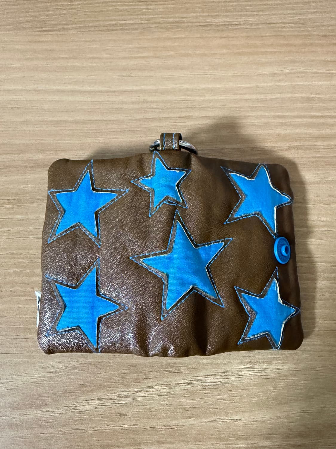 퍼피북클럽 카드지갑 상품이미지3