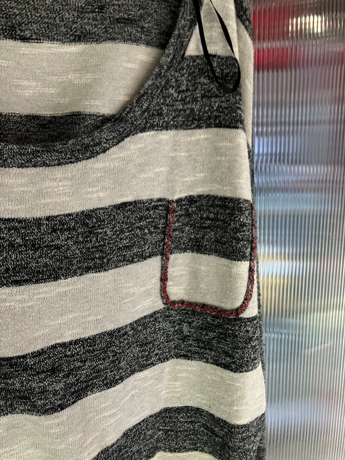 니트 나그랑슬리브  상품이미지3