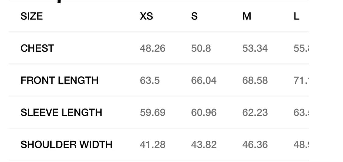 STUSSY PIGMENT DYED LS THERMAL 와플 롱슬리브 M 상품이미지2