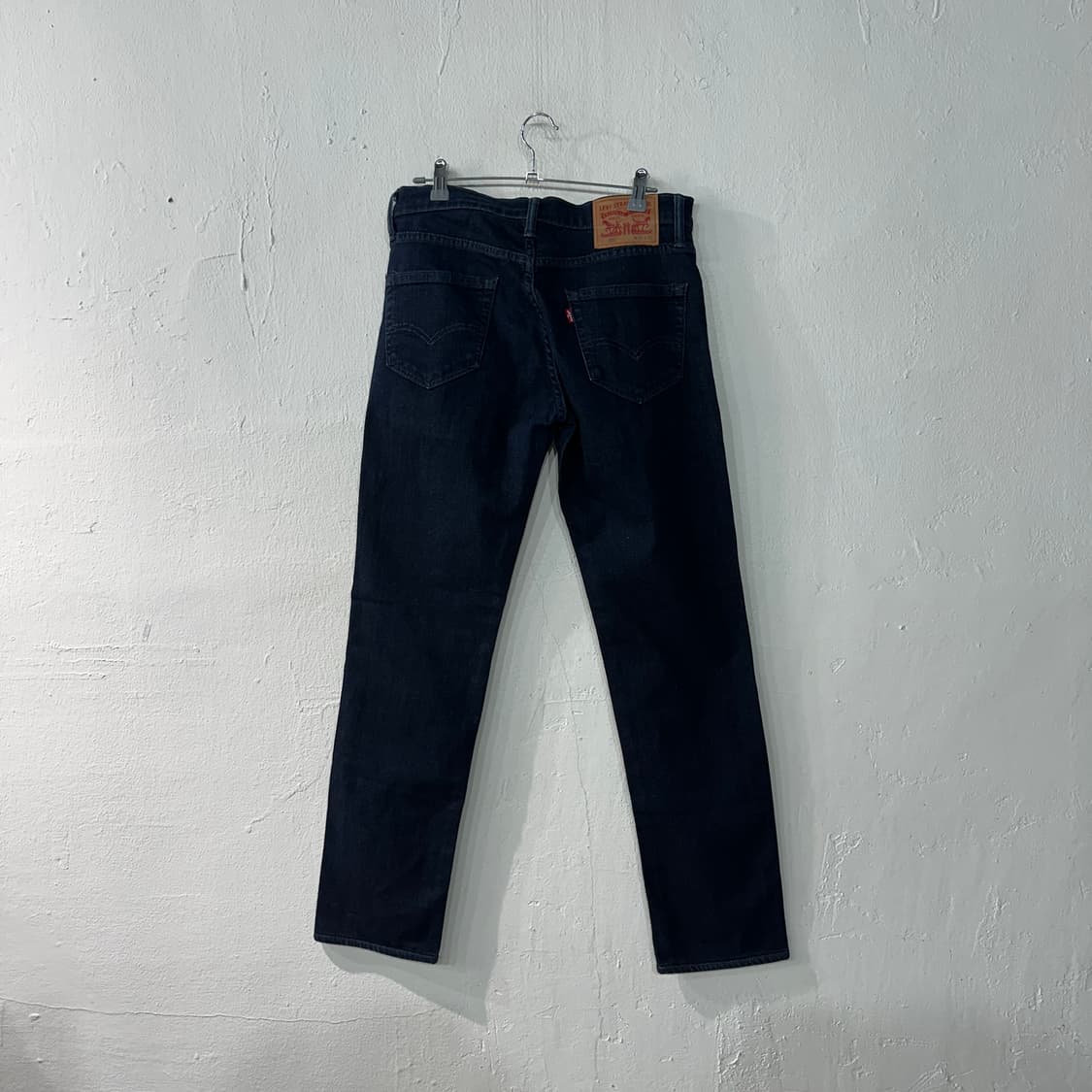 리바이스511 데님 청바지 30 상품이미지1