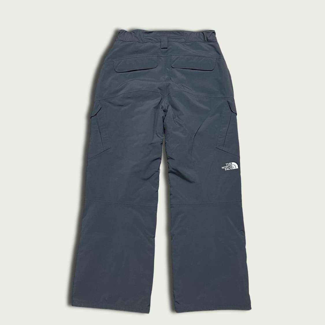 노스페이스 하이벤트 스키 카고팬츠 상품이미지5