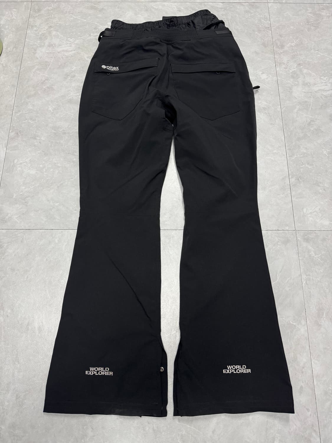 디미토 보드복 상품이미지2