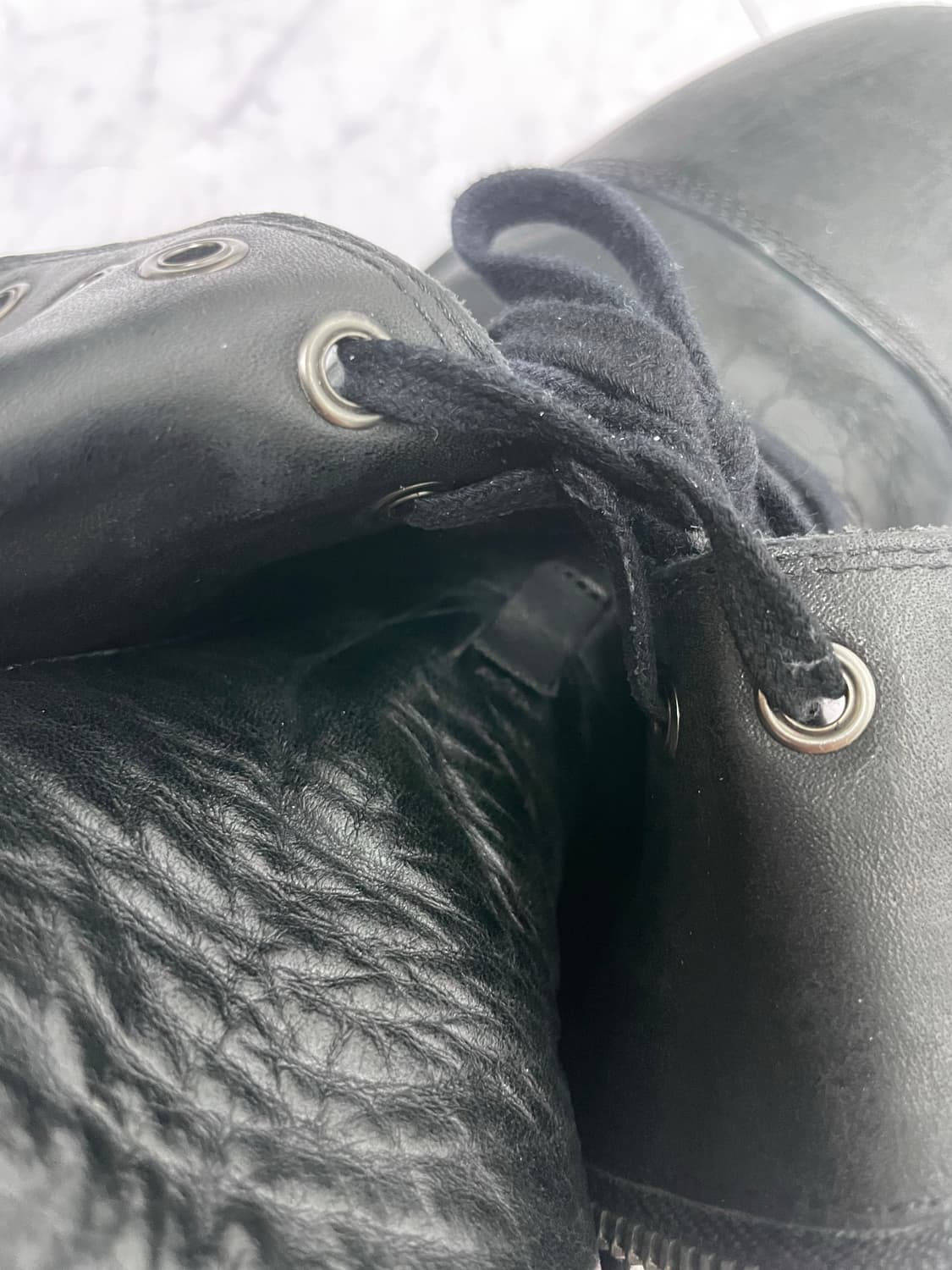 (280)쏘유레슈어 코인서울 KOIN001 상품이미지4