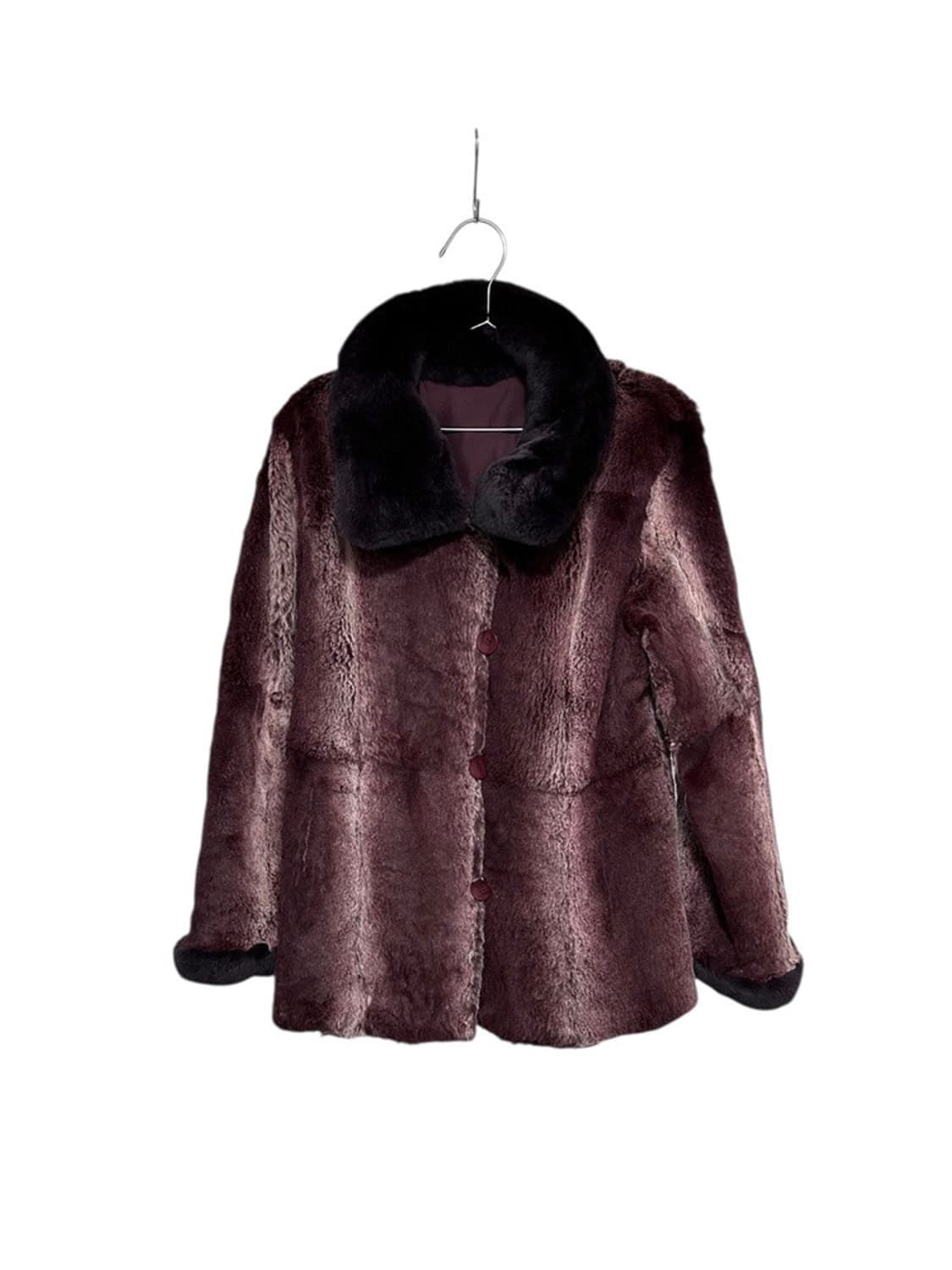 vtg jacket 상품이미지1