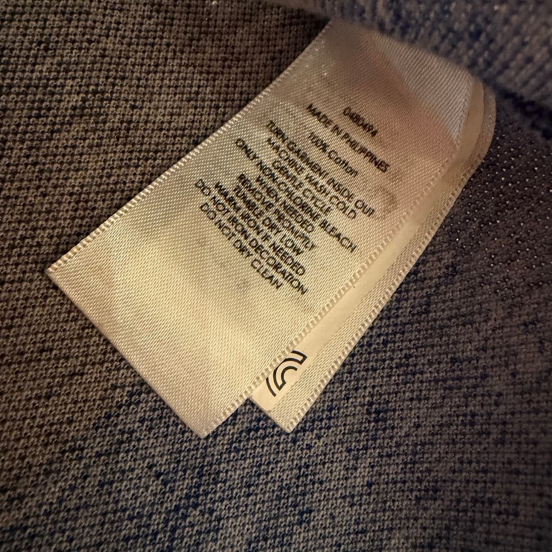 폴로랄프로렌 빅포니 pk 반팔 카라티 M 페인팅 상품이미지5