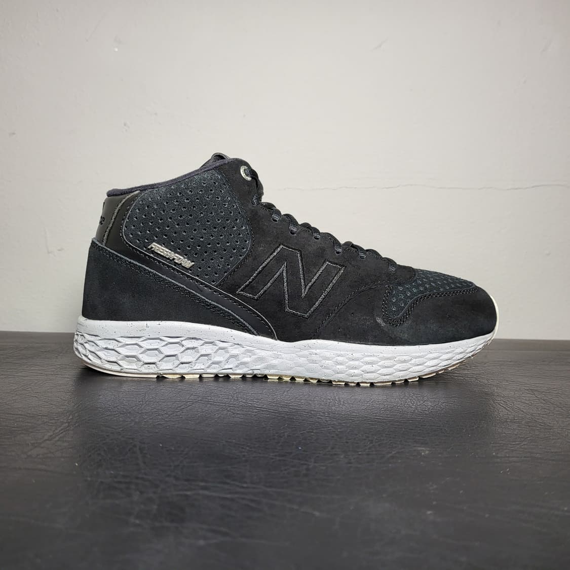 뉴발란스 운동화 280m (988) 상품이미지1