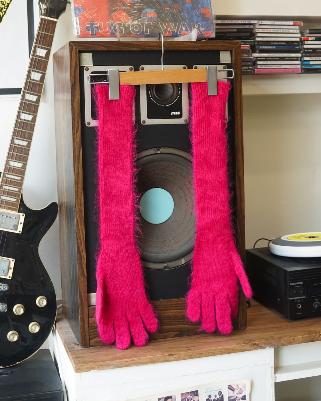 Raf Simons 상품이미지2