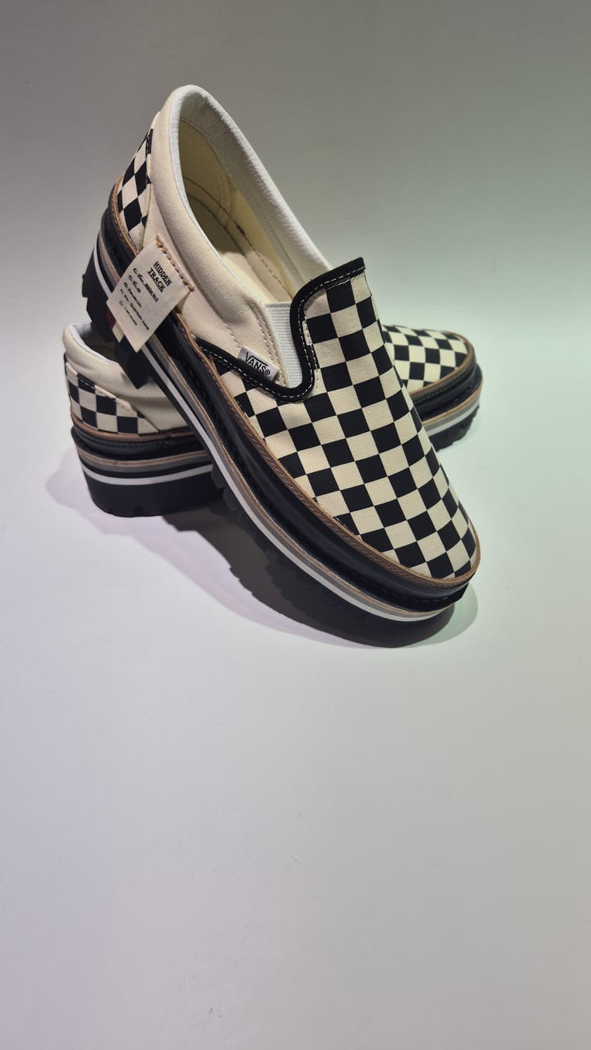 반스 커스텀 상품이미지4