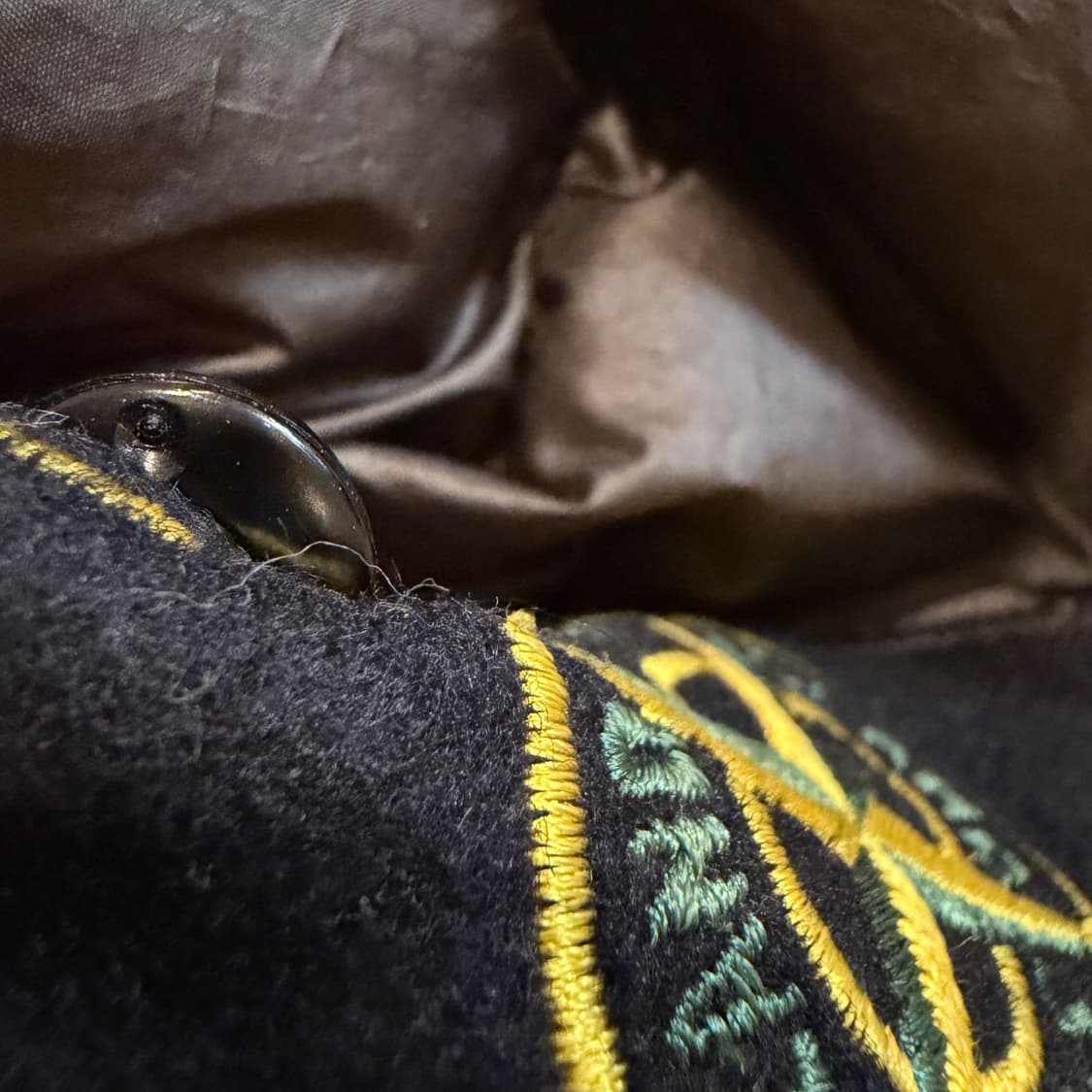 STONE ISLAND art number 30주년 가먼트 다잉 베스트 상품이미지9