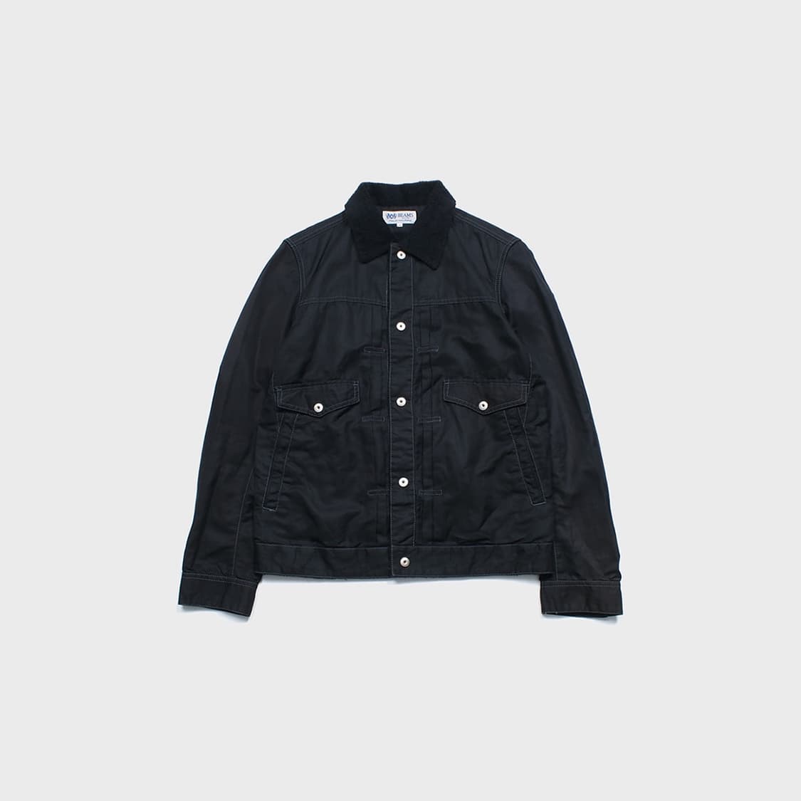 BEAMS 상품이미지1