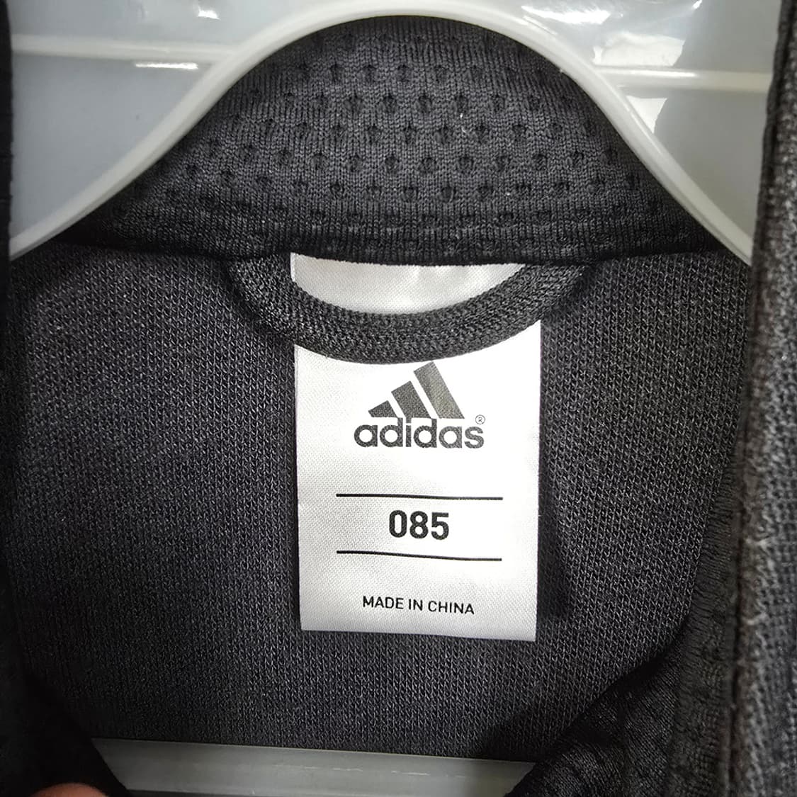 여성 아디다스 adidas 트레이닝 져지 트랙탑 85 상품이미지7