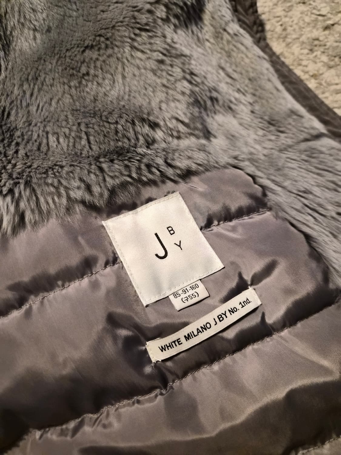 J BY 정구호 상품이미지4