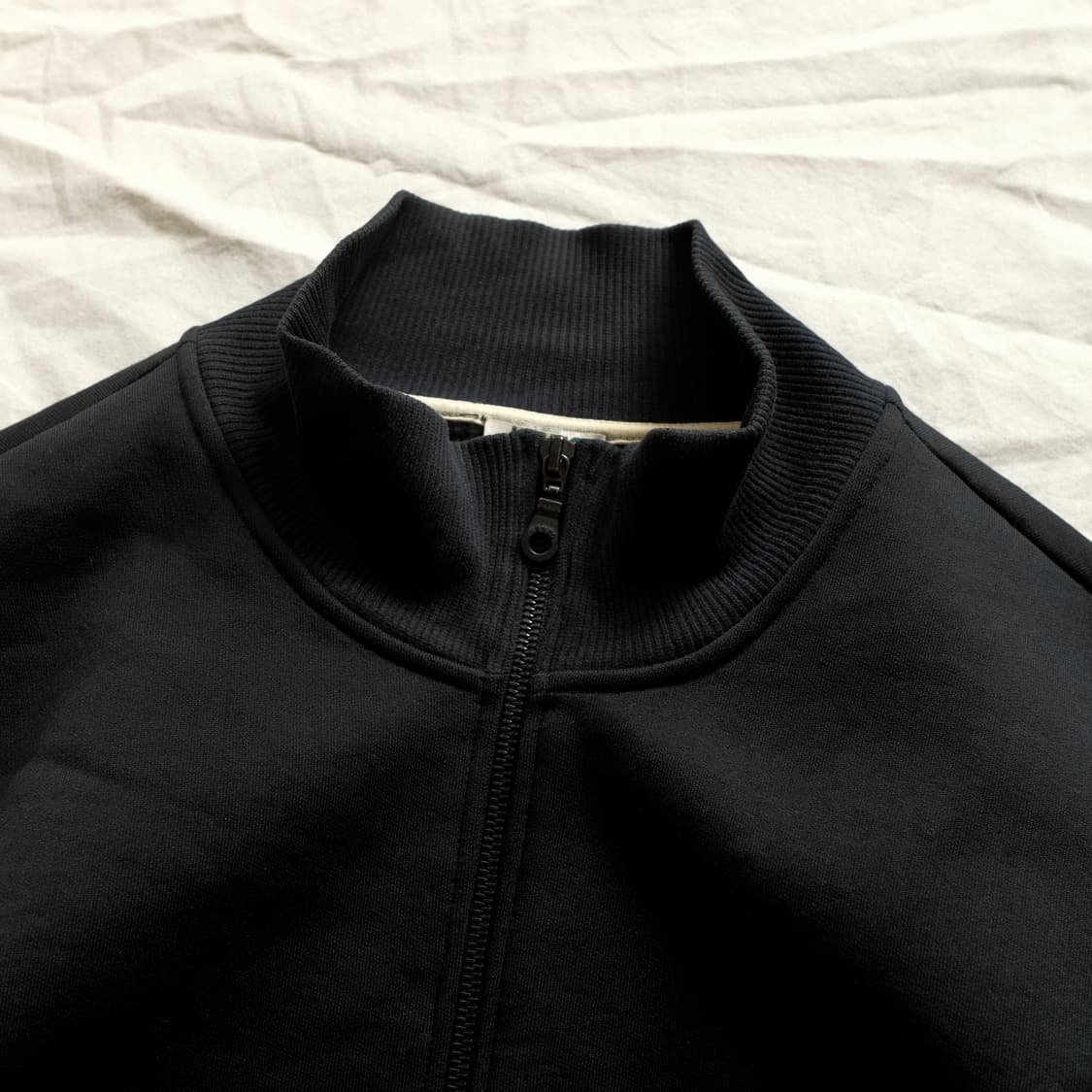 Kenzo Wave Jacket 상품이미지4