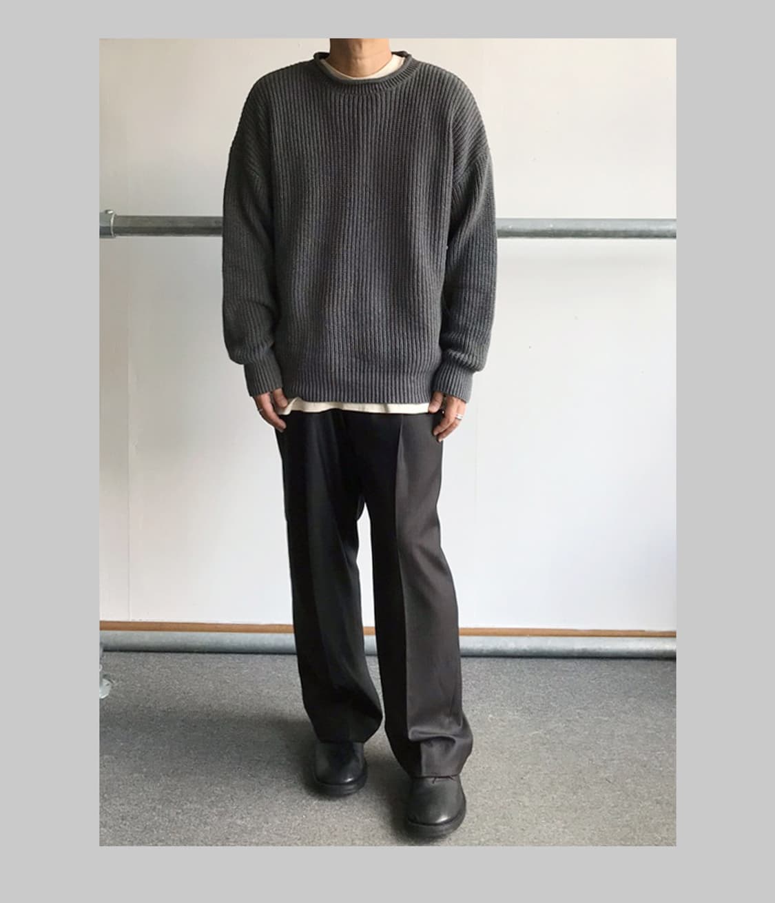 Anchor Smith 상품이미지9