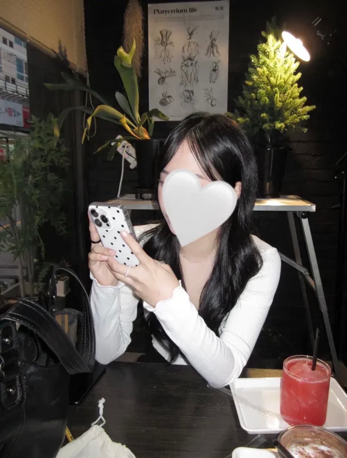 작례사진있음!!) 캐논 익서스 115hs 희귀 빈티지 카메라 디카 상품이미지8