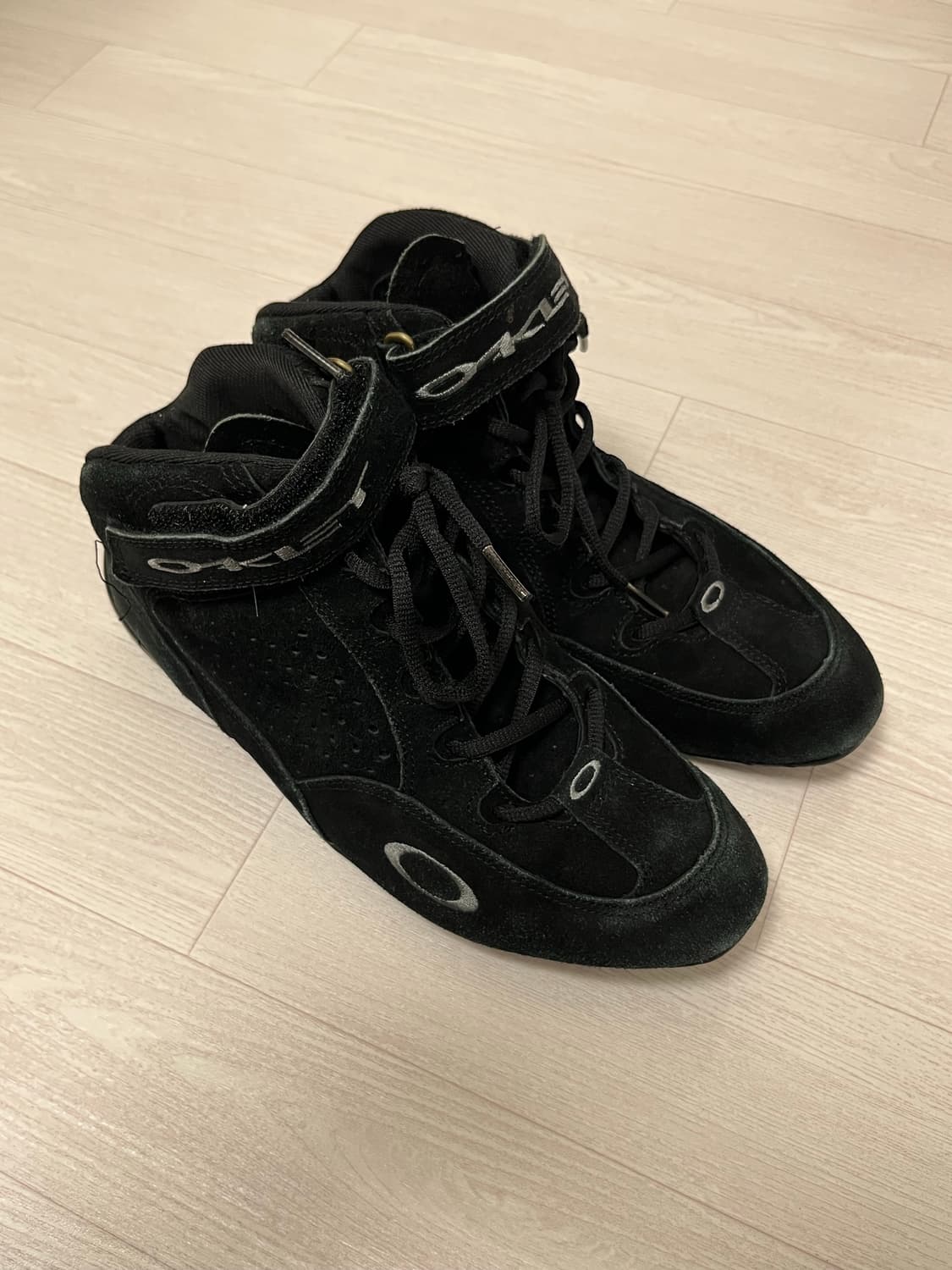 오클리 레이싱 디비전 oakley racing division  상품이미지1