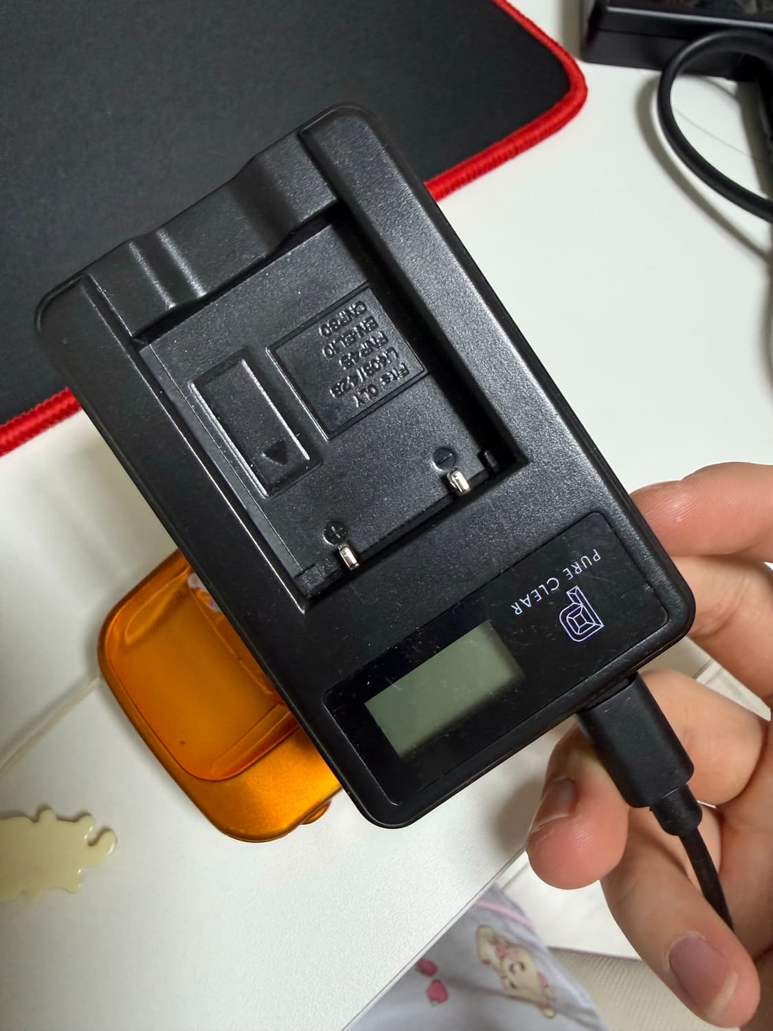 후지필름 파인픽스 z30 귤픽스 상품이미지5