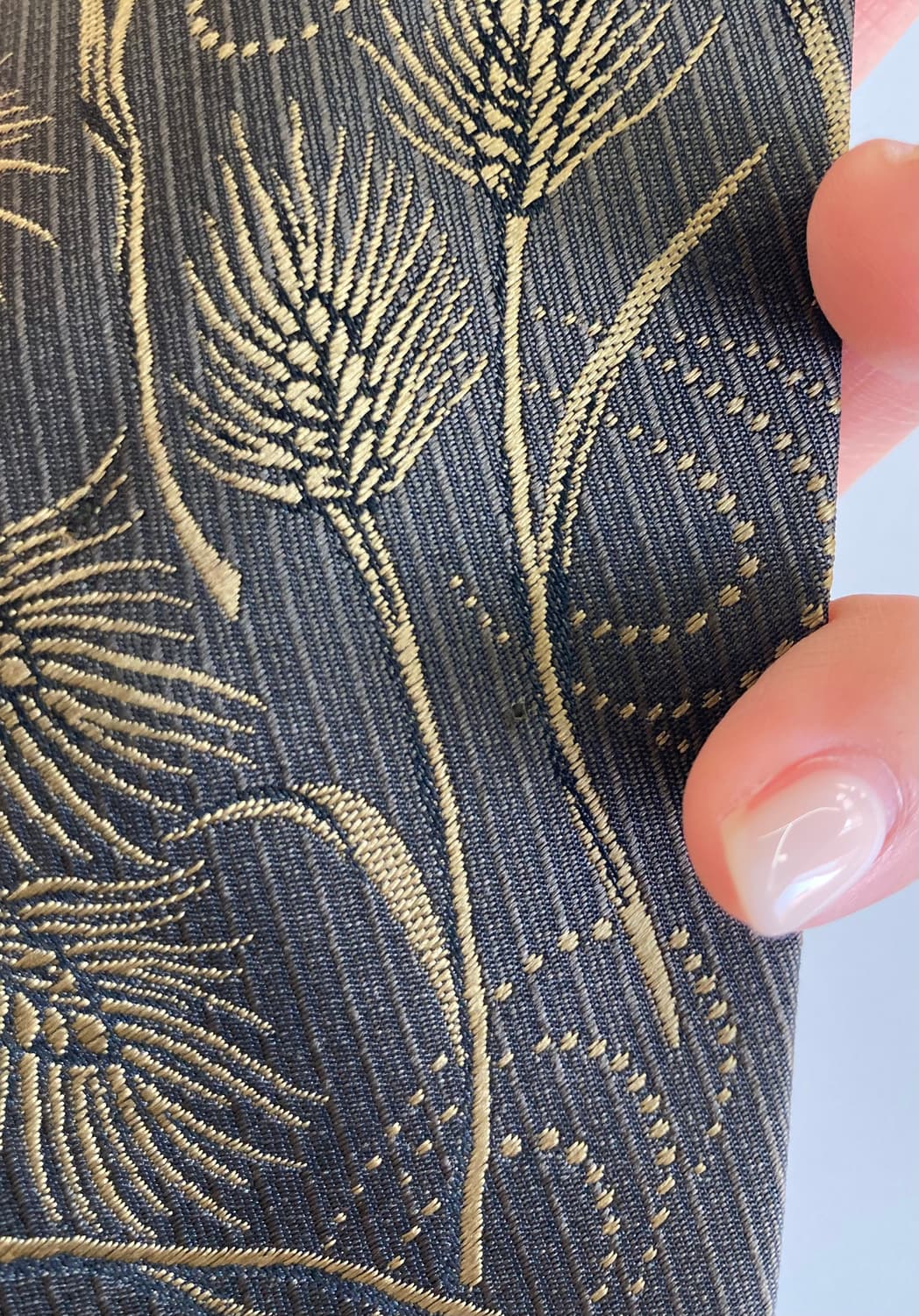 빈티지)넥타이 상품이미지8