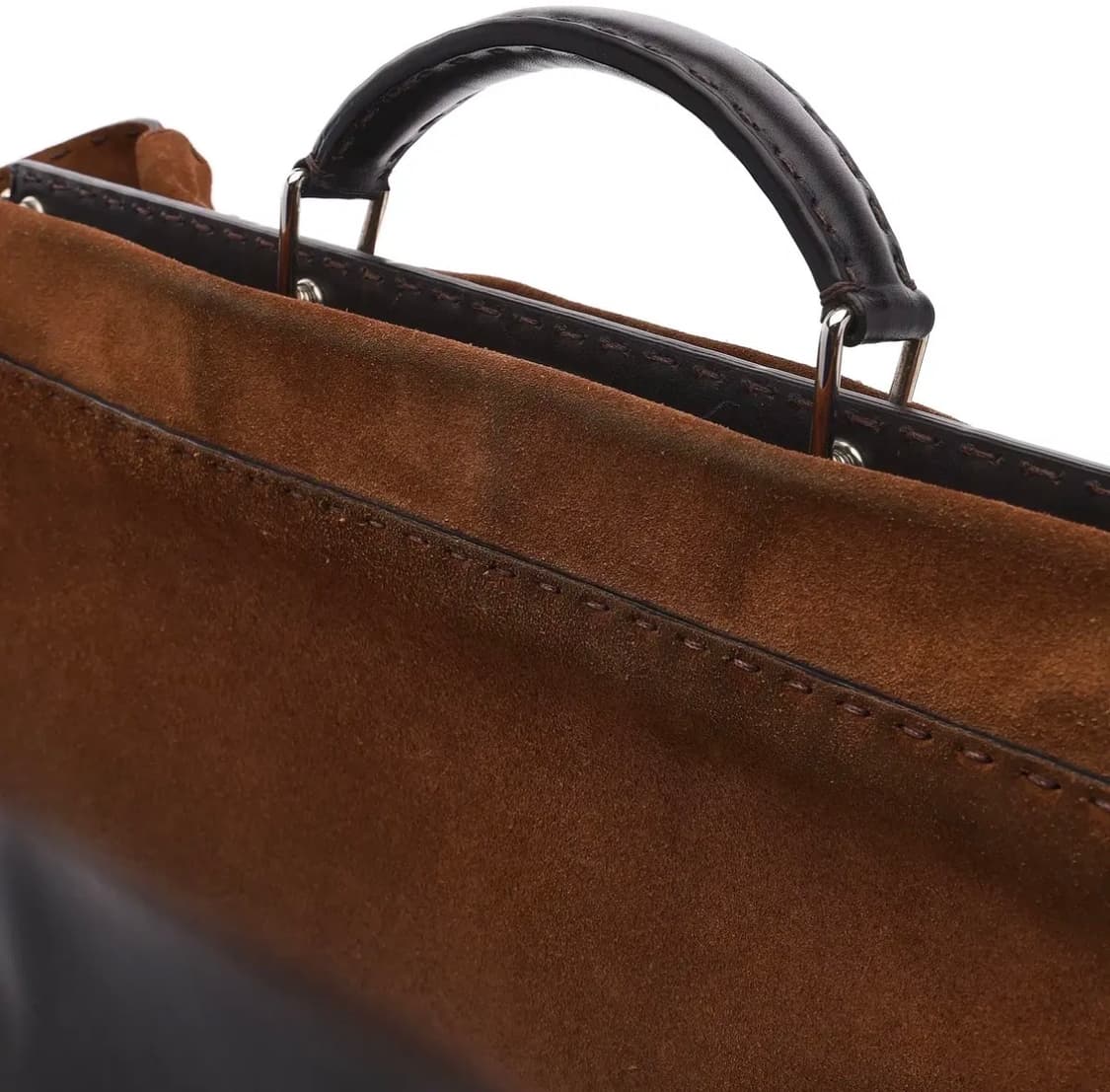 Fendi 피카부 남성  상품이미지5