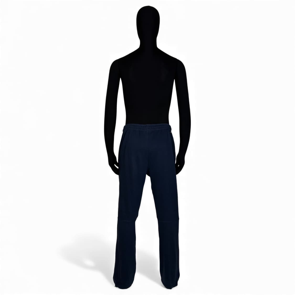 nike 상품이미지2