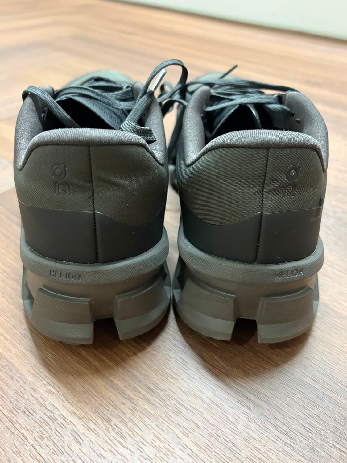 클라우드몬스터2 PAF 280사이즈 판매 상품이미지5