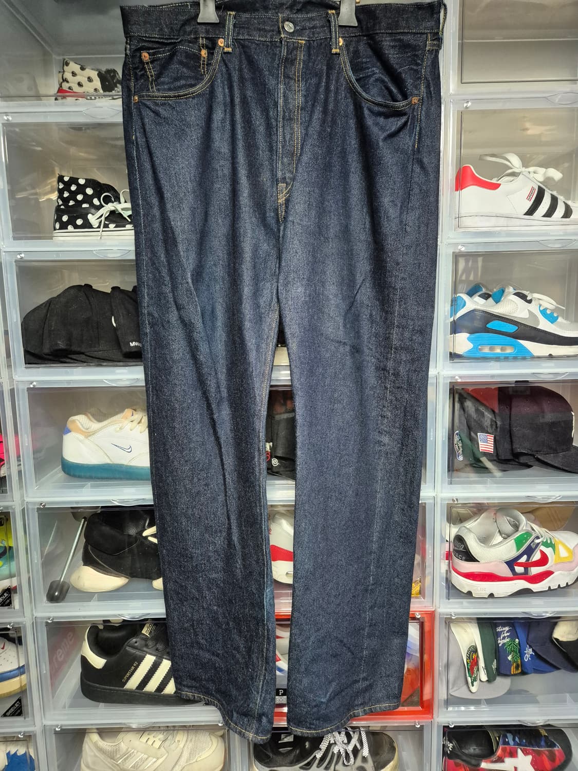 LEVIS 상품이미지1