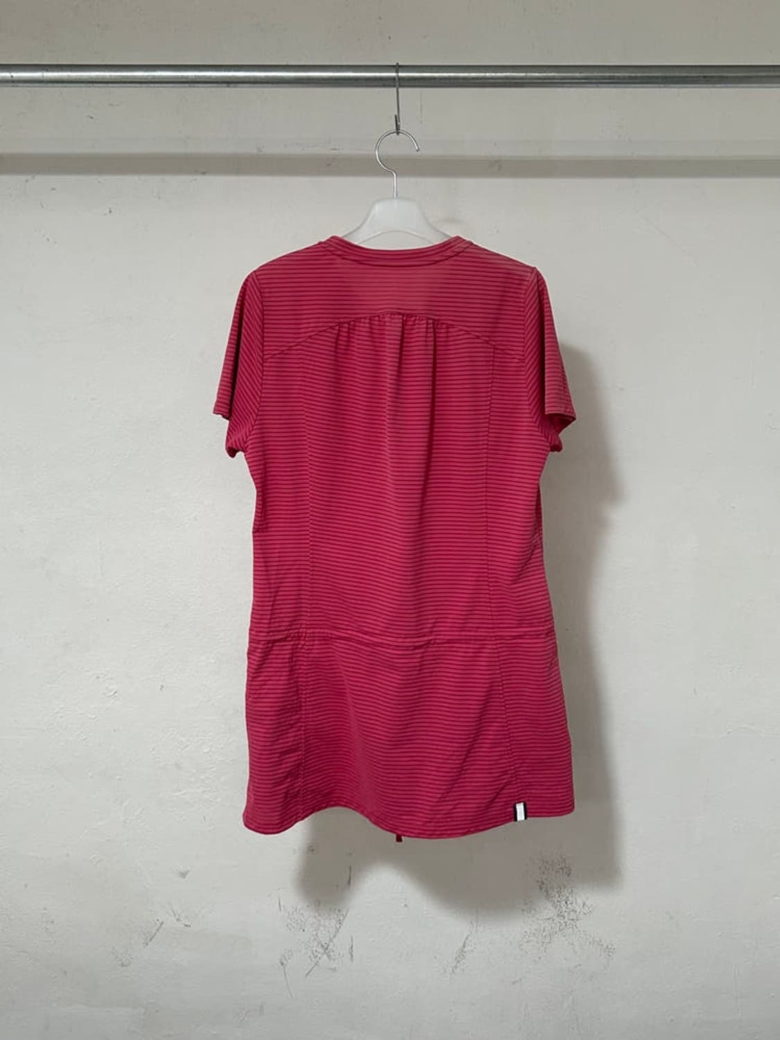 vtg top 상품이미지5
