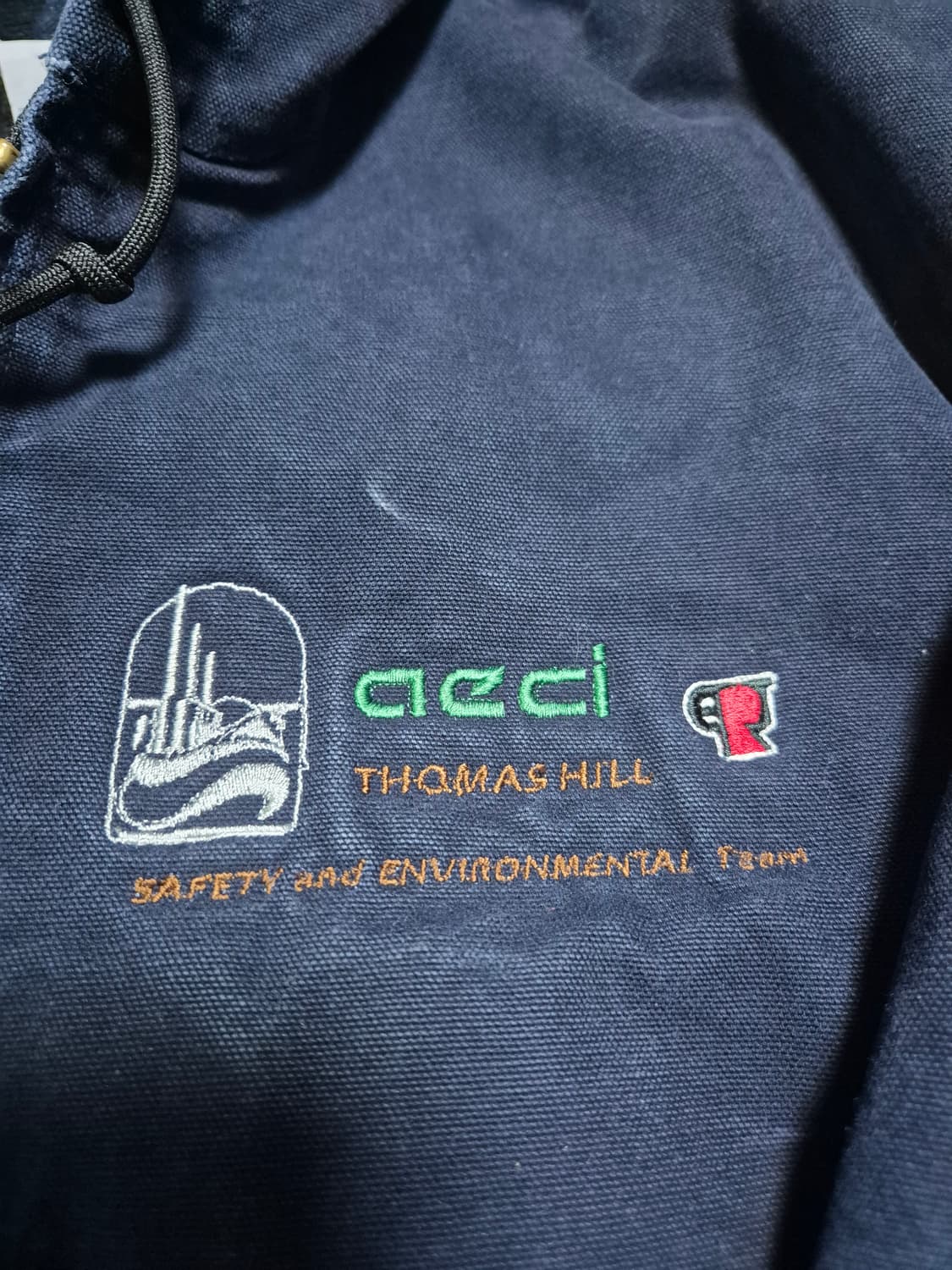 [XL] 칼하트 J130 mdt 상품이미지3