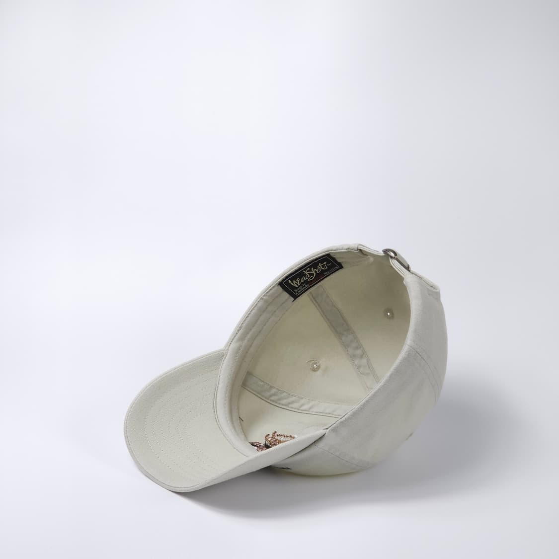 뉴햄프셔 아메리칸 볼캡 모자 상품이미지4