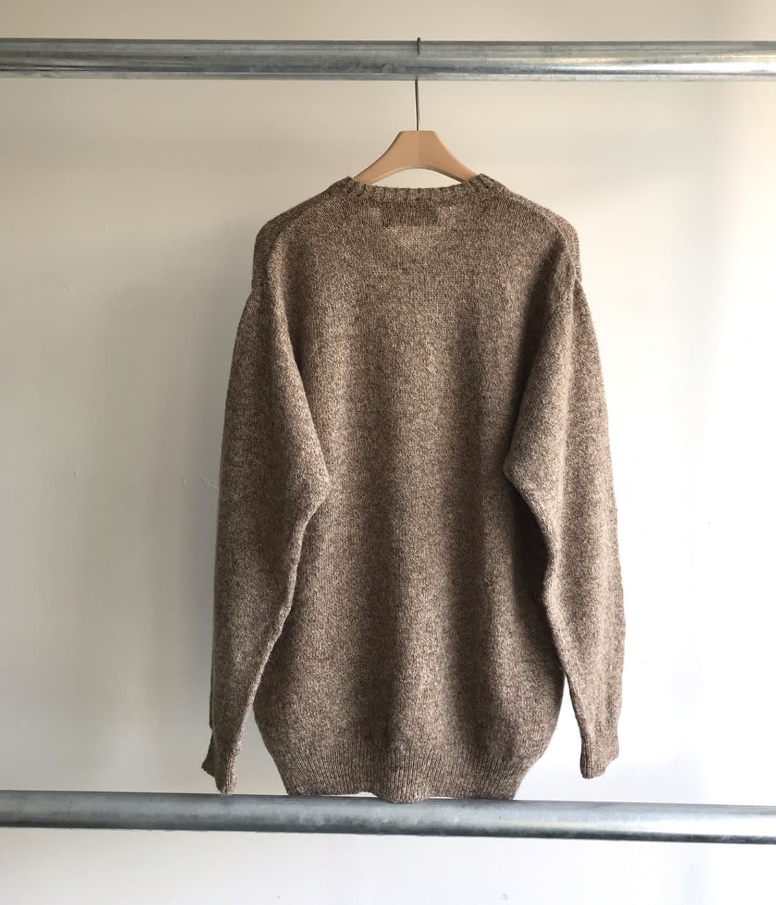 Shetland 상품이미지3