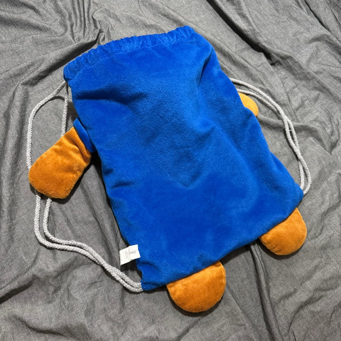 Kentucky Wildcats Backpack Pals 상품이미지8