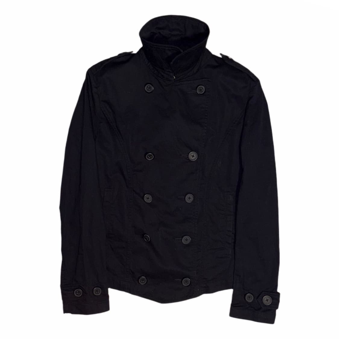 [M] PPFM Napoleon Jacket 상품이미지1